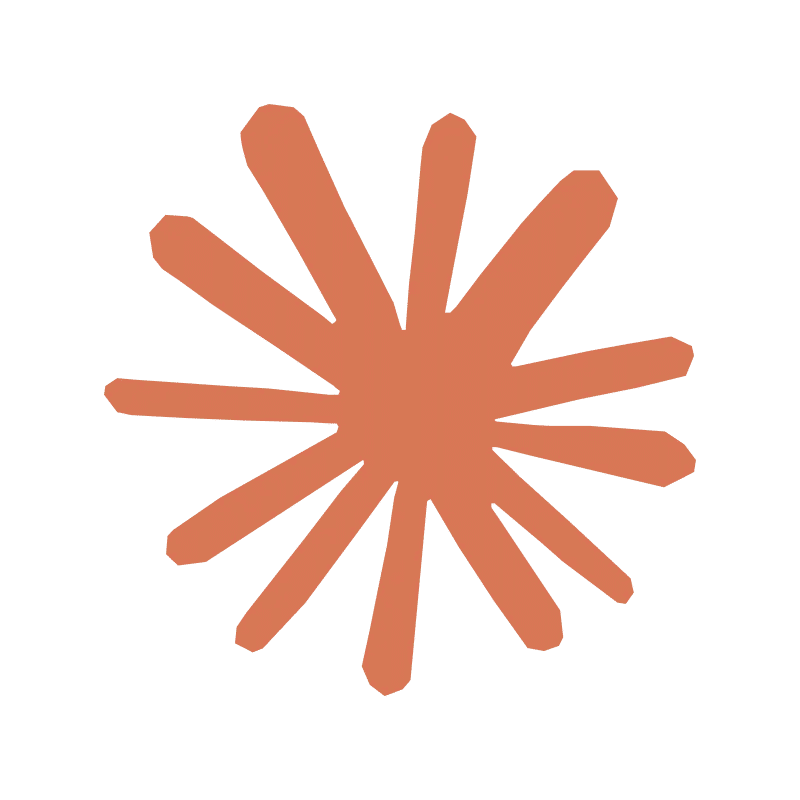 Claude  for AI & Automation Integration with RADIUS