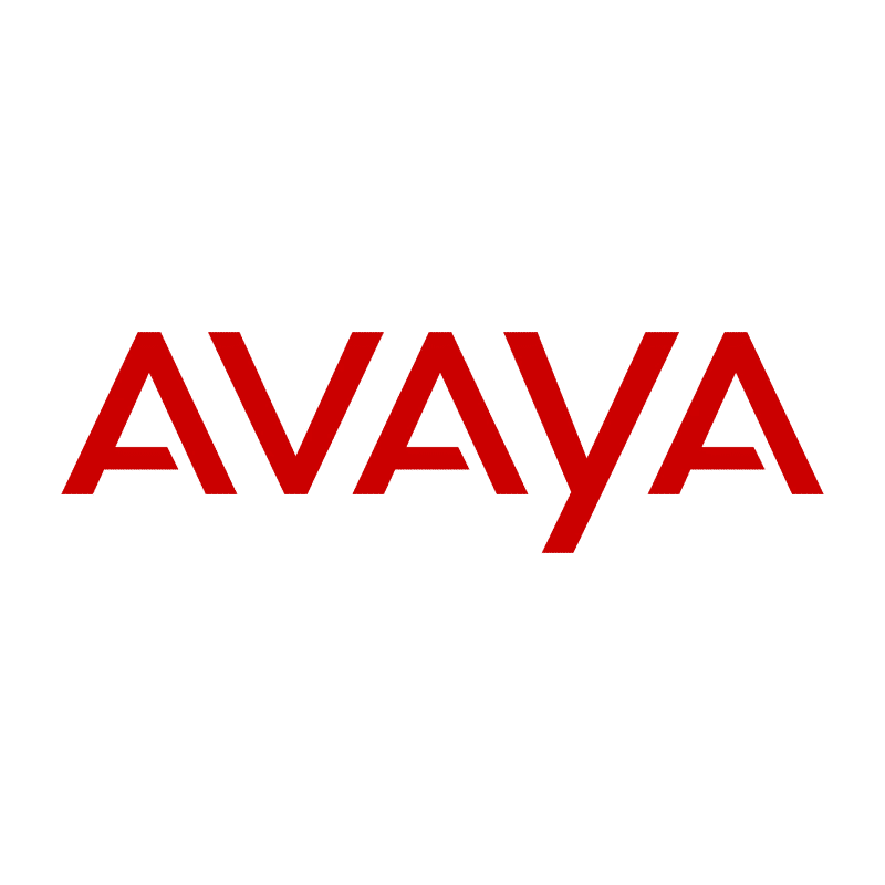 Avaya for voice Integration with  RADIUS