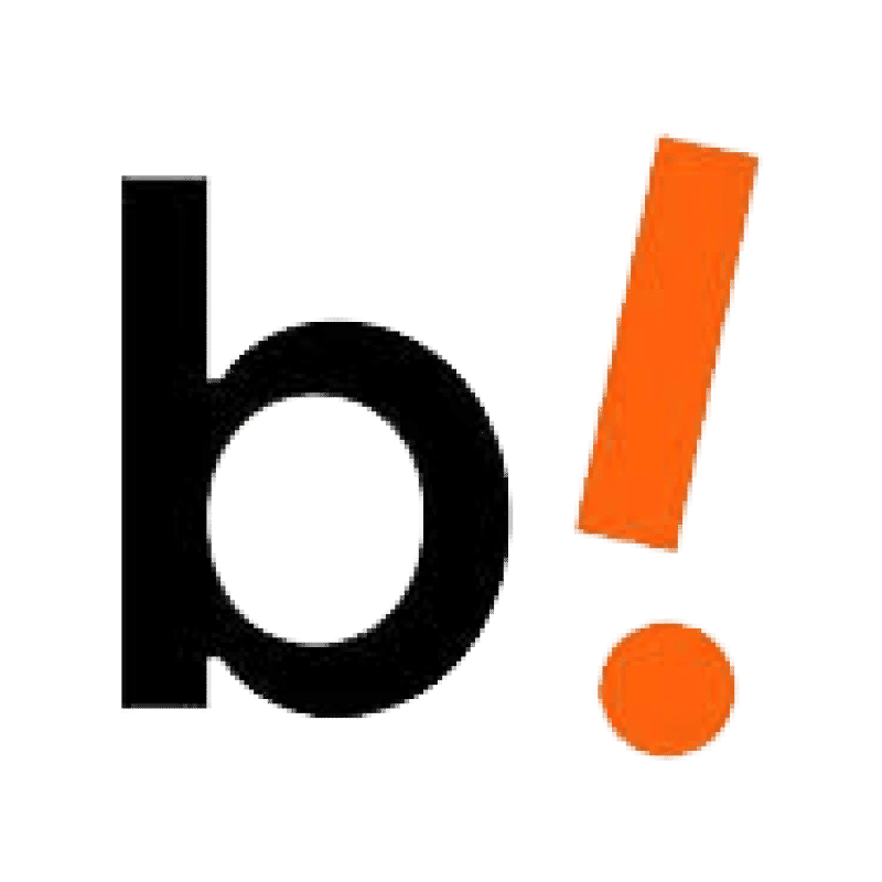 Boomi For custom Integrations with RADIUS