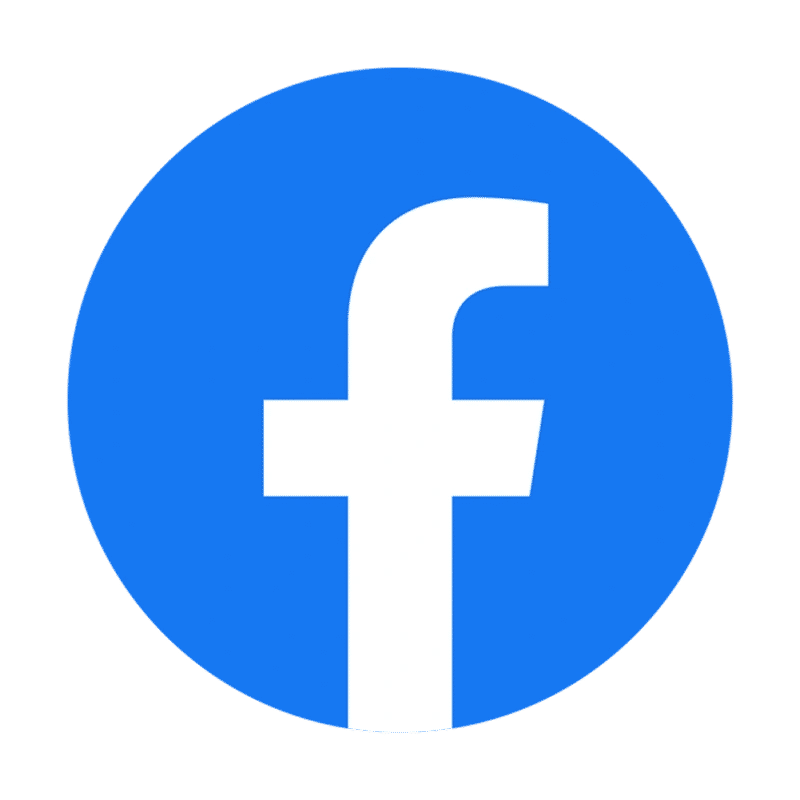 Facebook for the Instant Messaging Integration with RADIUS