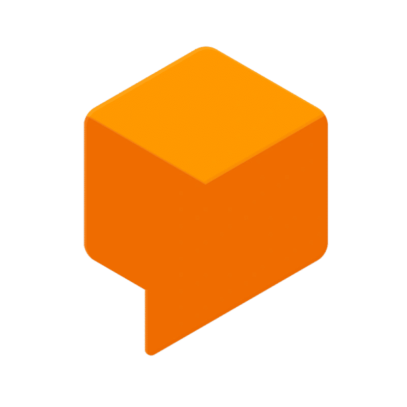 Google Diagflow for AI & Automation Integration with RADIUS