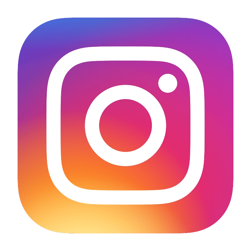 Instagram  for the Instant Messaging Integration with RADIUS