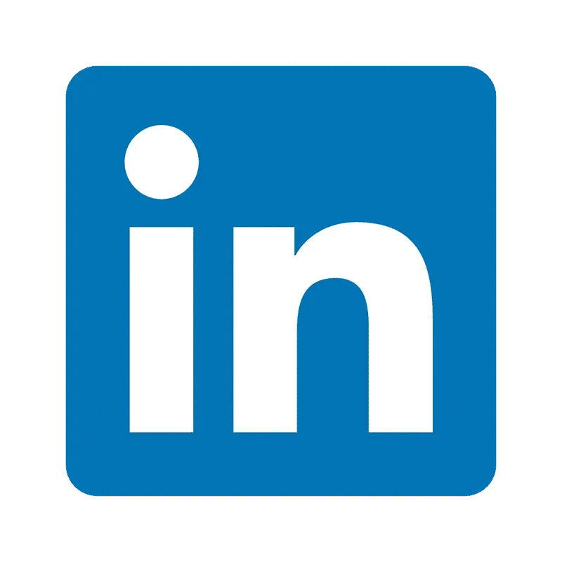 Linkedin for social Integrations