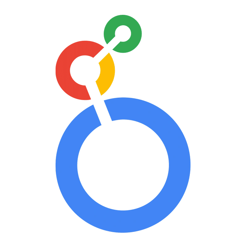 Looker For Analytics Integrations