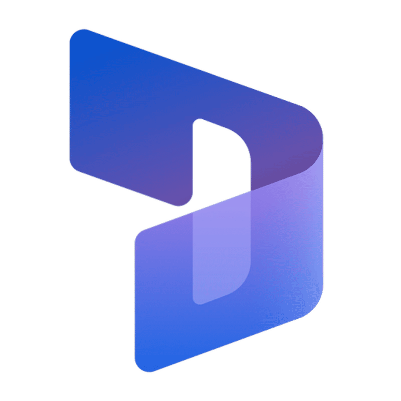 Microsoft 365 For Crm Integration with RADIUS