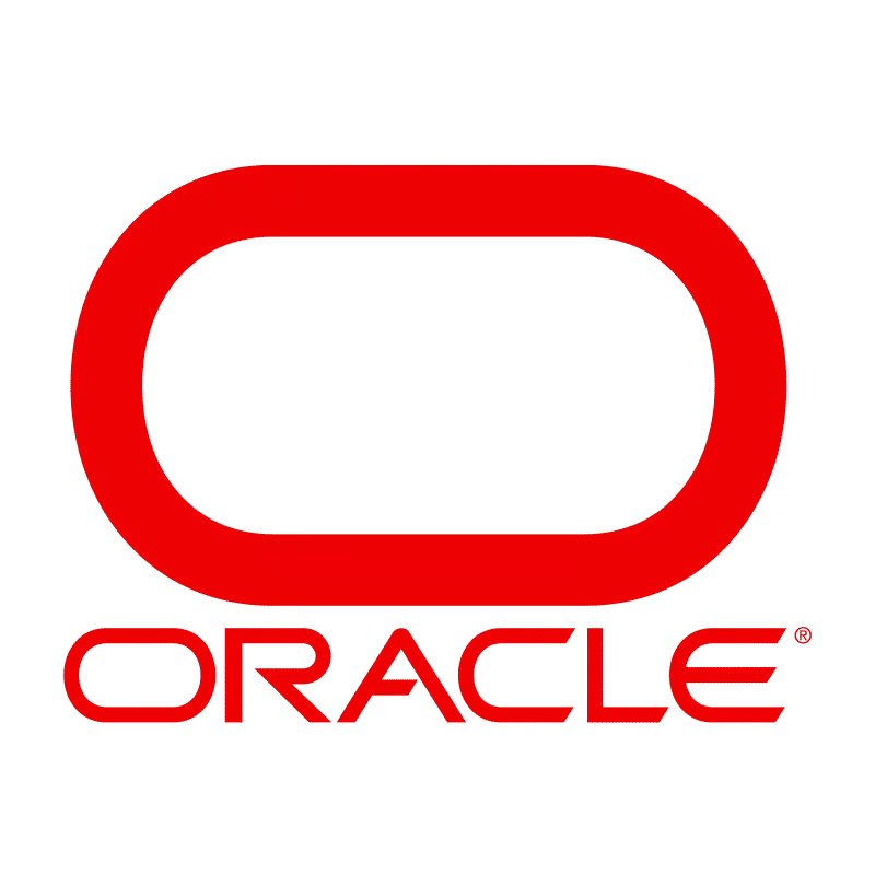 Oracle For Crm Integration with RADIUS