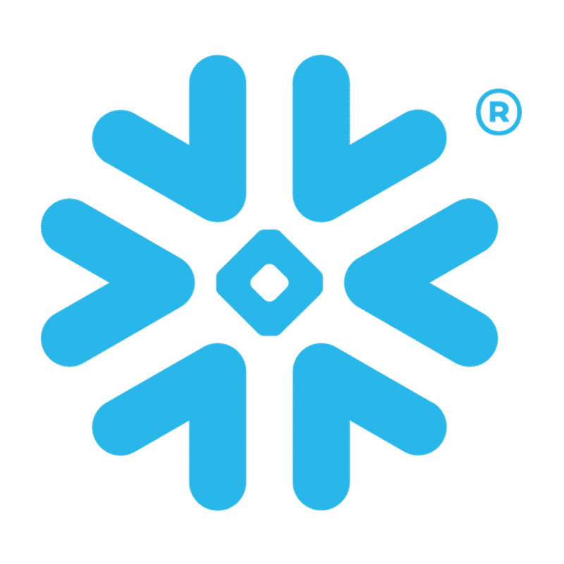 Snowflake For Analytics Integrations