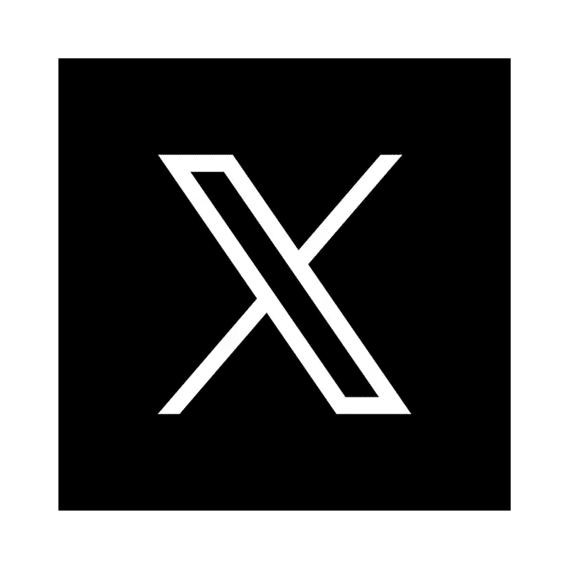 Telegram for the Instant Messaging Integration with RADIUS