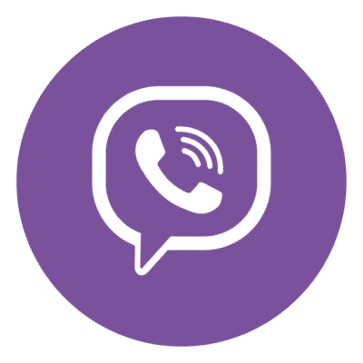Viber for the Instant Messaging Integration with RADIUS