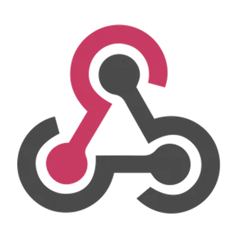 Webhooks For custom Integrations with RADIUS