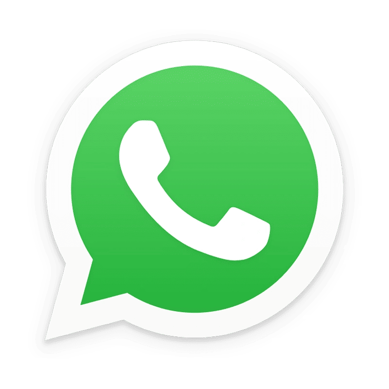 Whatsapp Business for the Instant Messaging Integration with RADIUS