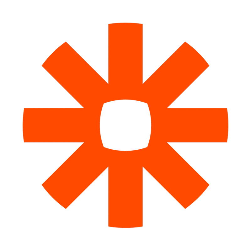 Zapier For custom Integrations with RADIUS