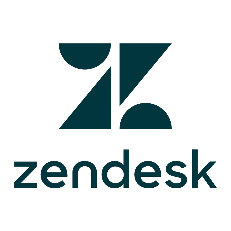 Zendesk For Crm Integration with RADIUS