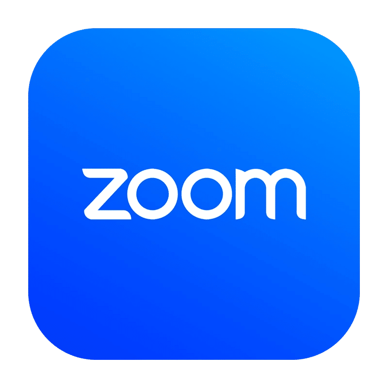 Zoom for Video Functionality Integration