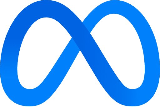 RADIUS INTEGRATION