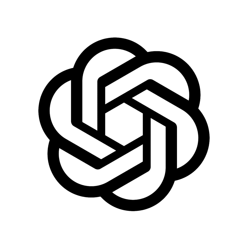 open ai for AI & Automation Integration with RADIUS