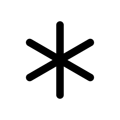 RADIUS INTEGRATION