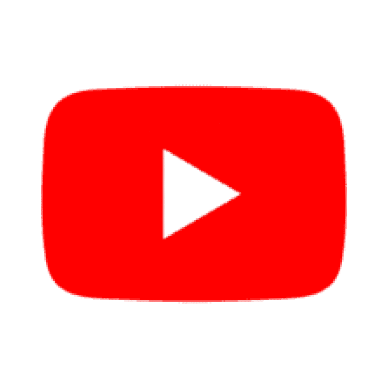 youtube for social Integrations