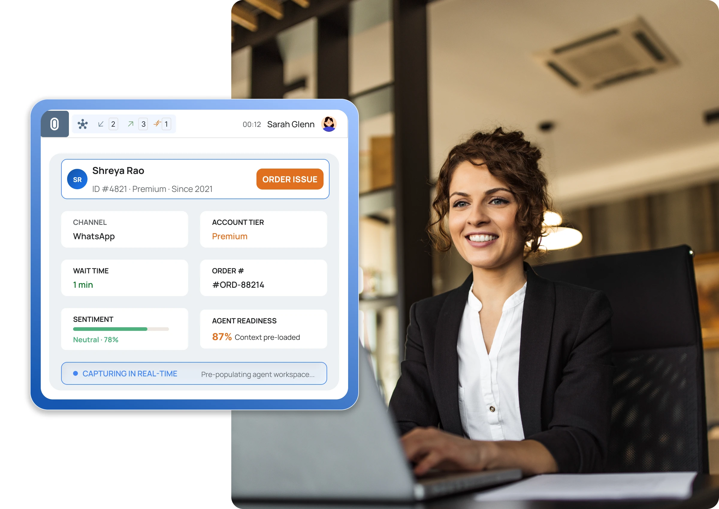 Advance Dialers