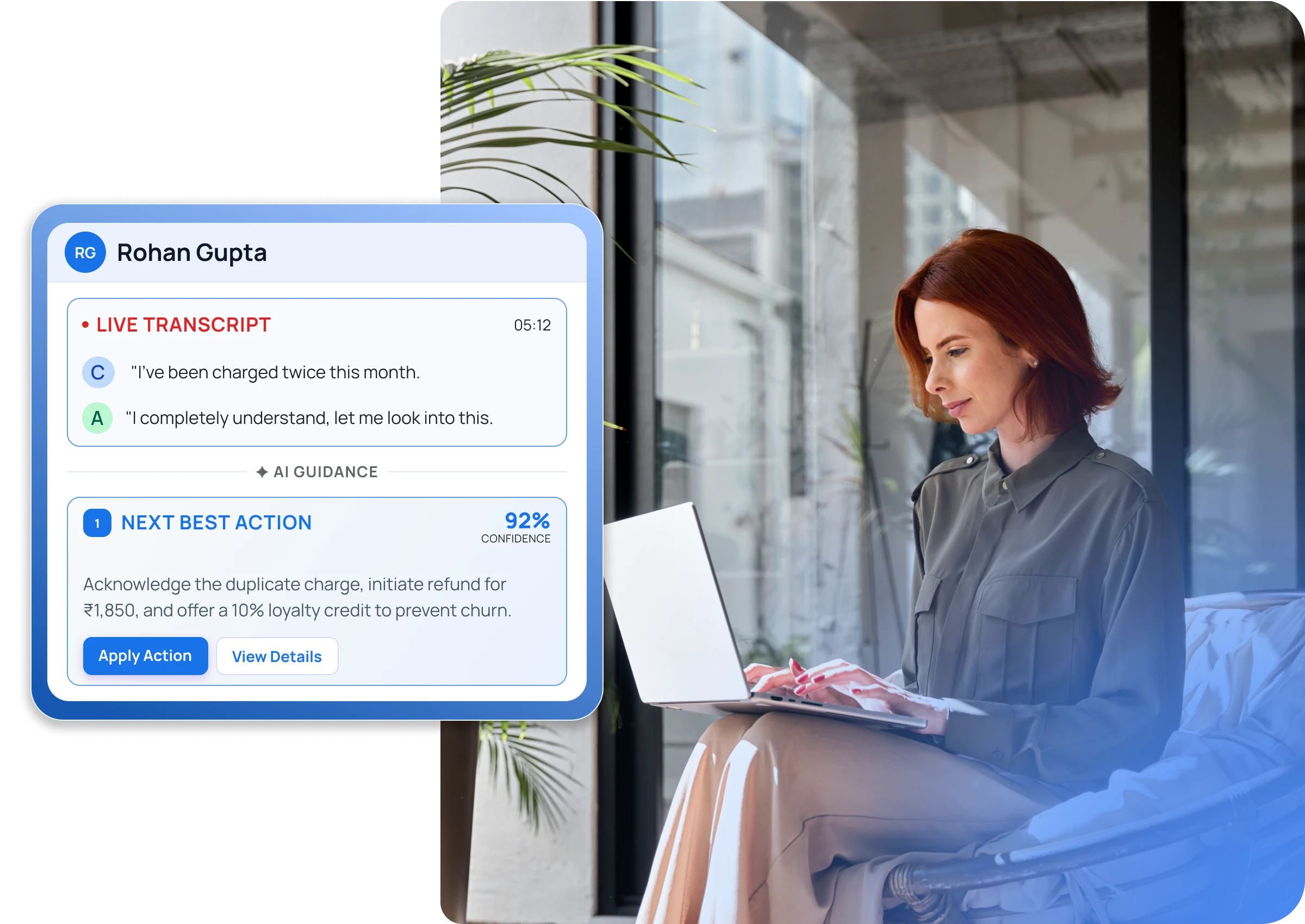 Advance Dialers