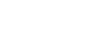 Mavi Raf