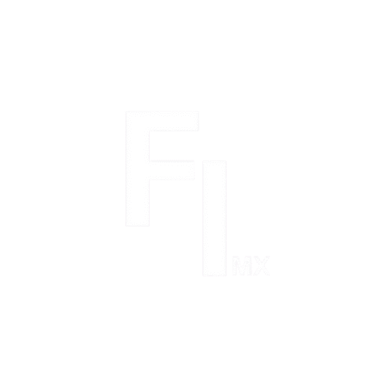 FIMx