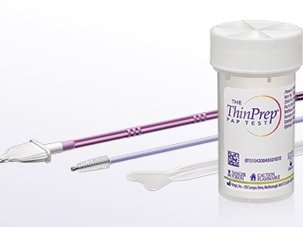 raffles-medical-thinprep-pap