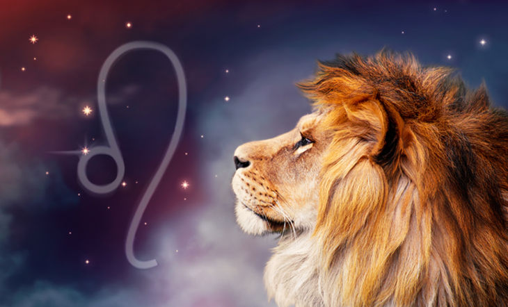Zodiak Leo: Sejarah, Mitologi, Filosofi, Simbol hingga Makna Spiritual Sang Singa Nemea