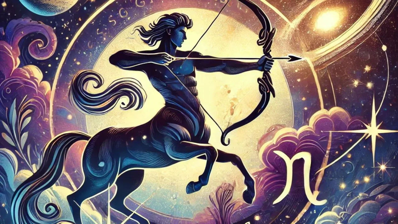 Zodiak Sagittarius: Sejarah, Mitologi, Filosofi, Simbol hingga Makna Spiritual Sang Pemanah