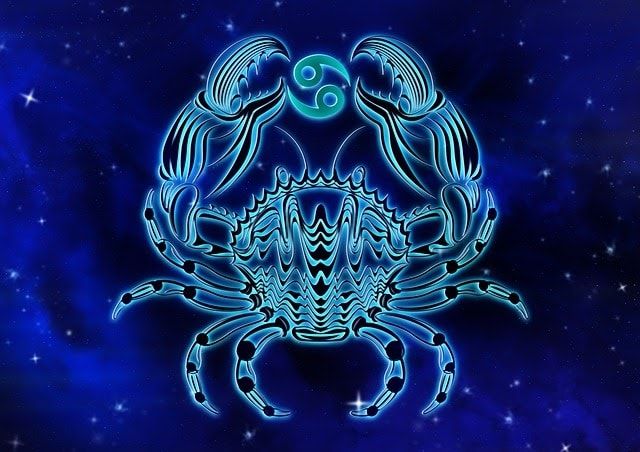 Zodiak Cancer, Filosofi dan Sejarahnya