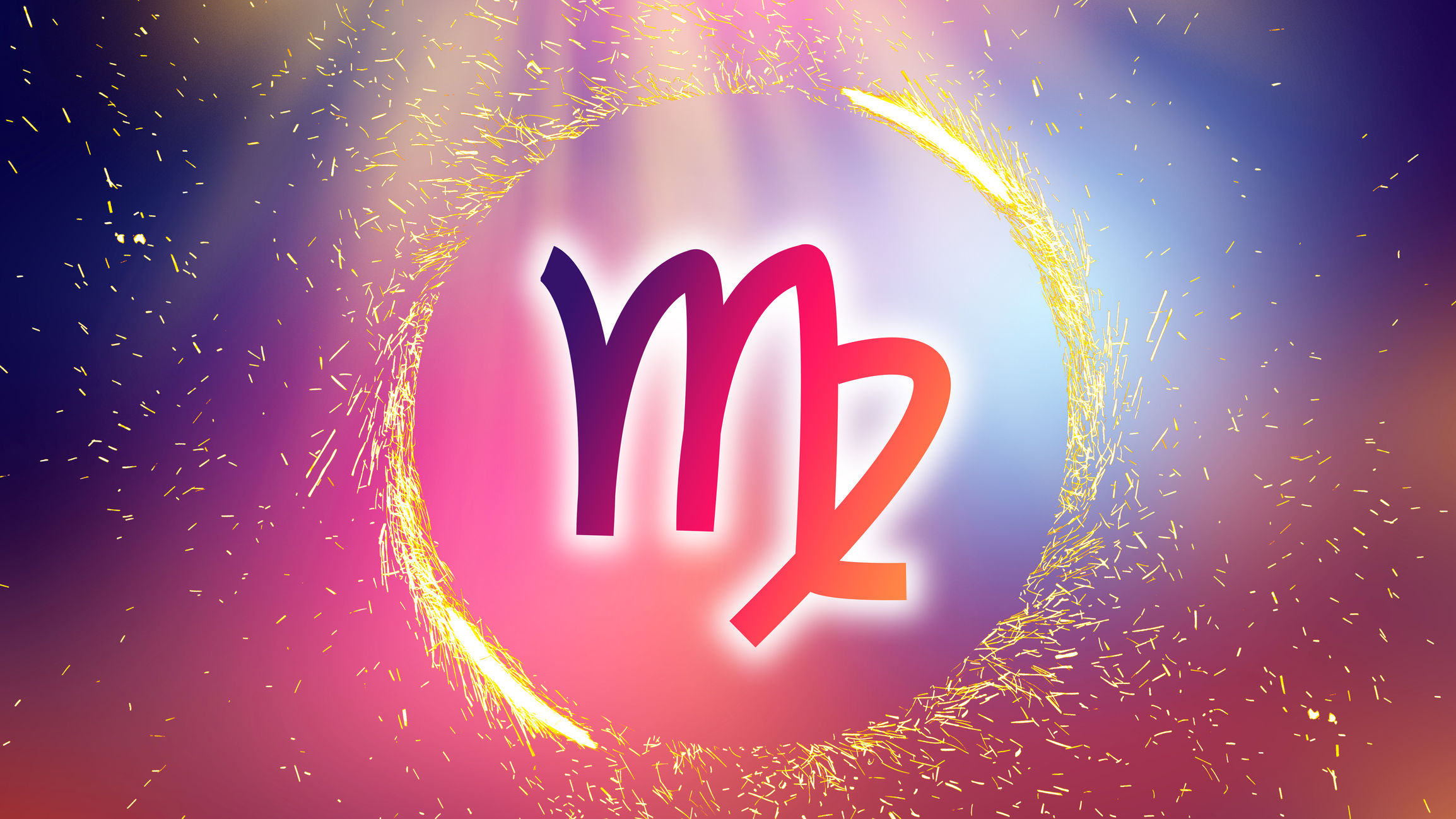 Zodiak Virgo: Sejarah, Mitologi, Filosofi, Simbol hingga Makna Spiritual Sang Dewi Kemurnian