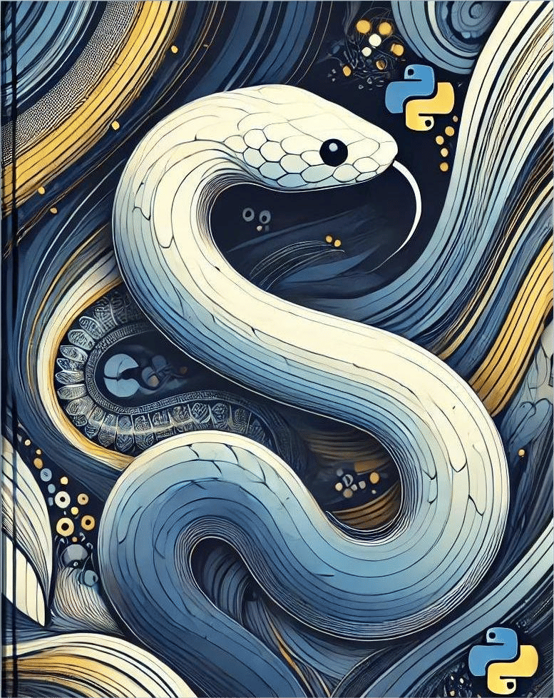 Learning Python