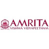 Amrita School of Engineering, Coimbatore
