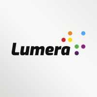 Lumera Software Solutions