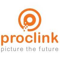 Proclink