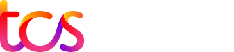 Tata consultancy services