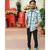 Pranit Yadav