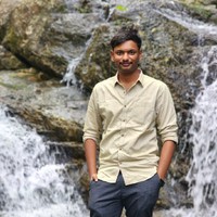 Sadham Usen