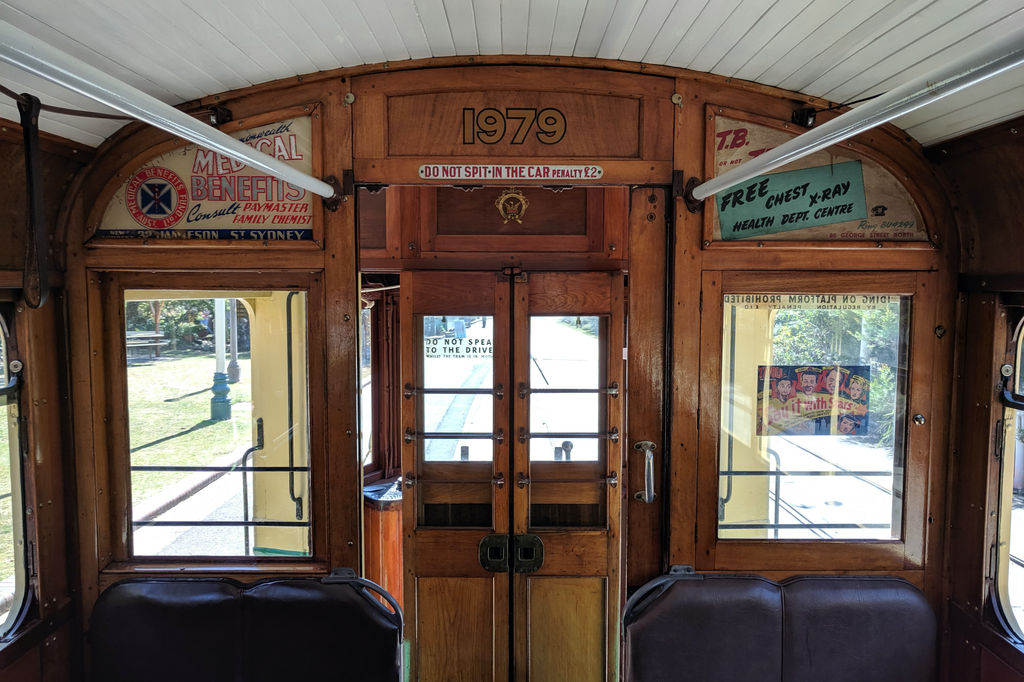 5de49ac02c58b46ce745854b.jpg