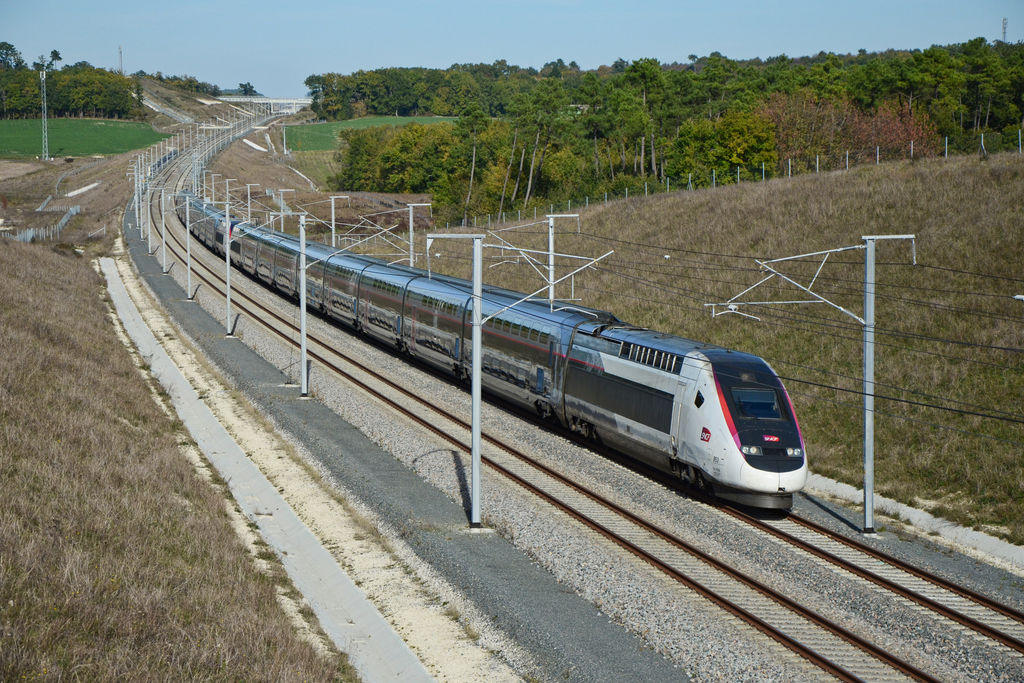 5de49b192c58b46ce745865f.jpg