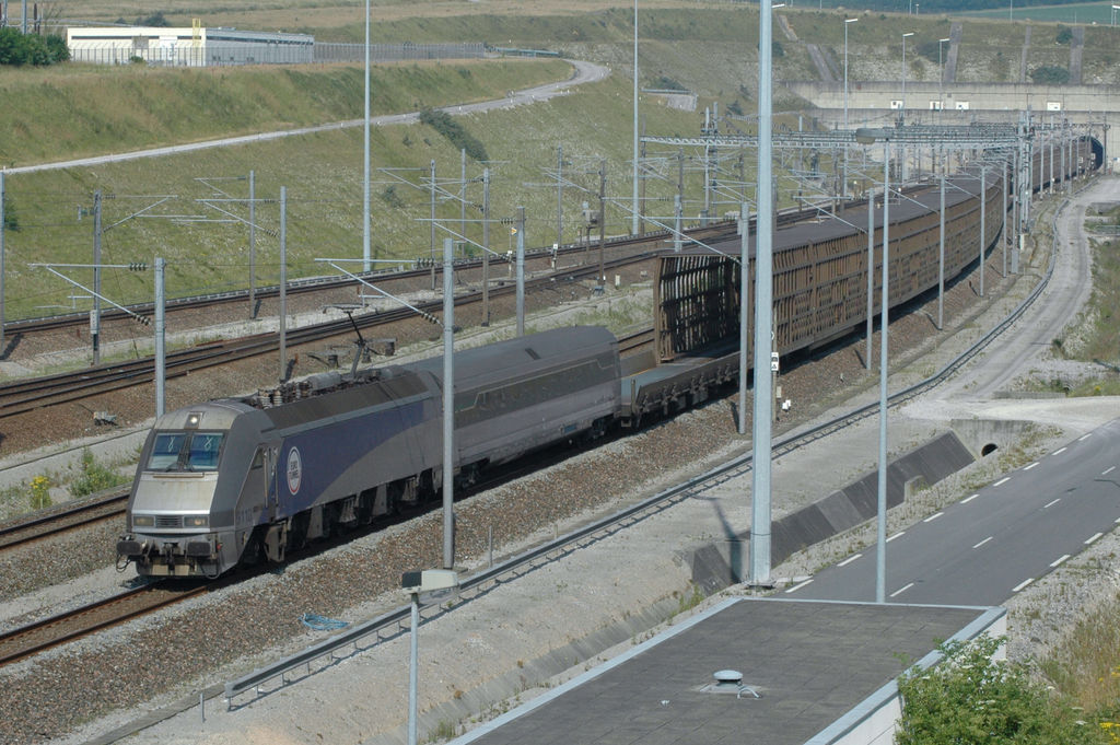 5de49b902c58b46ce74587c8.jpg