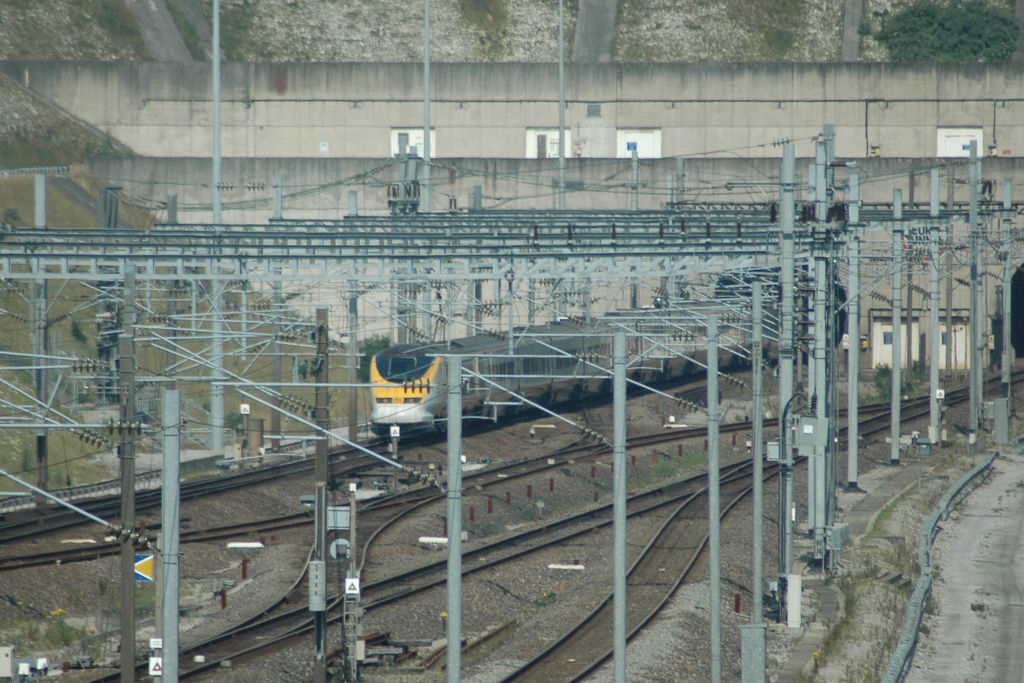 5de49b912c58b46ce74587cc.jpg