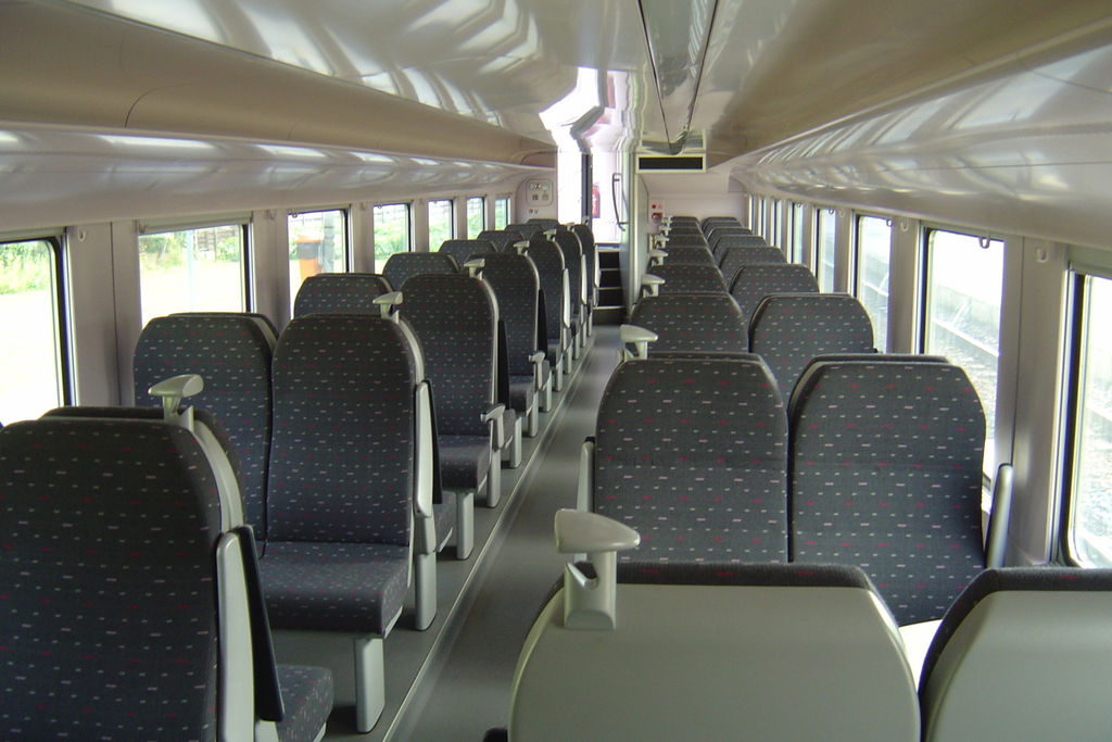 5de49bac2c58b46ce745881d.jpg