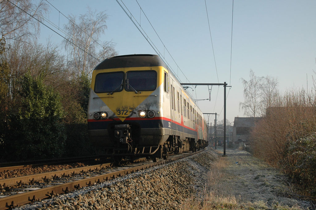5de49bcf2c58b46ce7458888.jpg