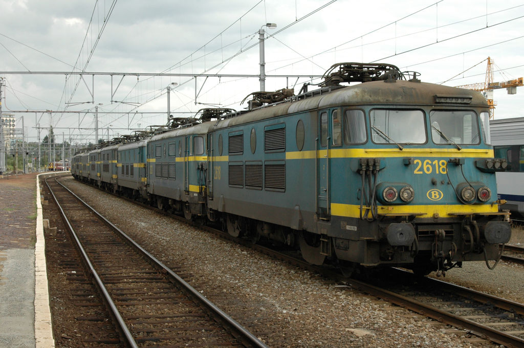 5de49be42c58b46ce74588ca.jpg