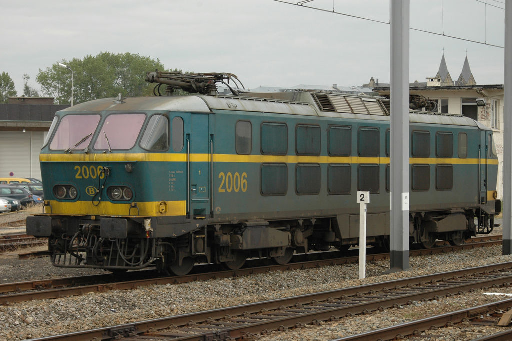5de49be52c58b46ce74588cc.jpg