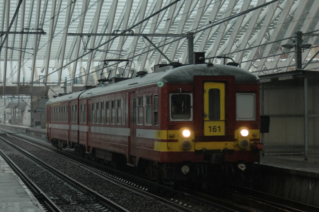 5de49be82c58b46ce74588d5.jpg