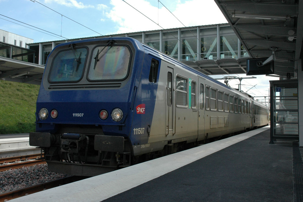 5de49bef2c58b46ce74588e9.jpg