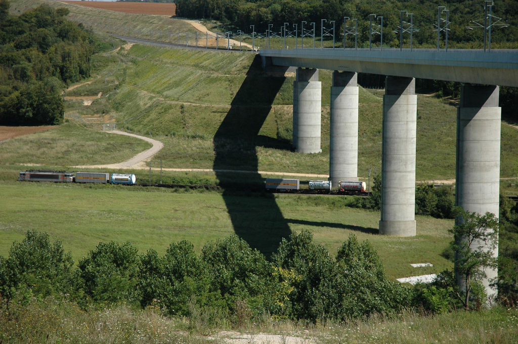 5de49bf72c58b46ce7458904.jpg