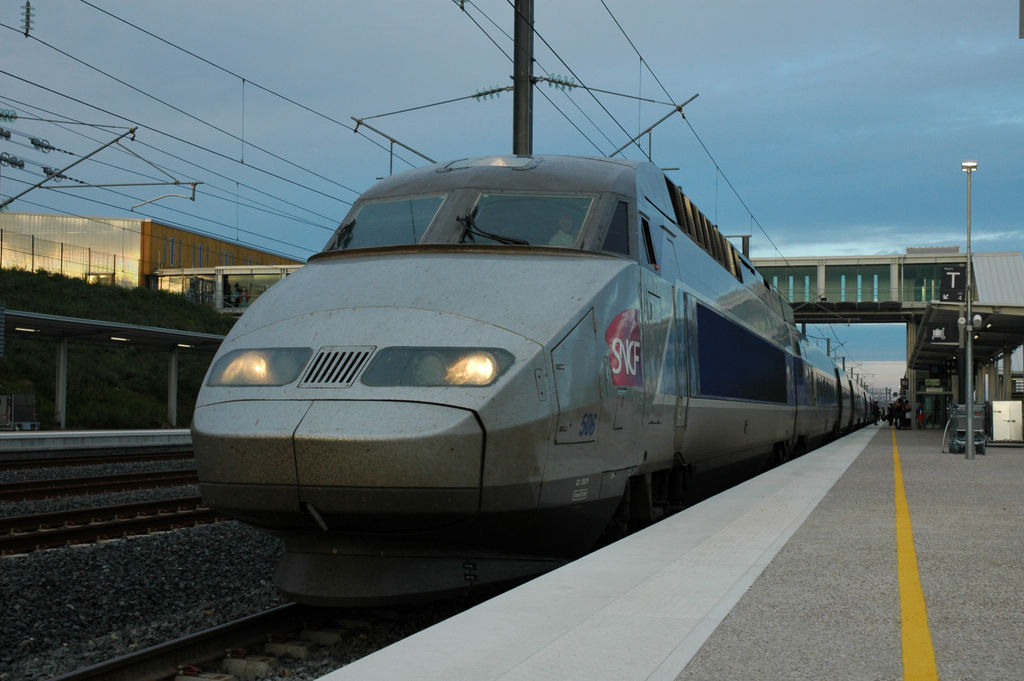 5de49bfc2c58b46ce7458915.jpg